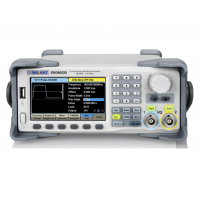 Waveform Generator