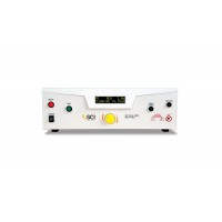 SCI 290 Series