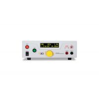 SCI 440 Series