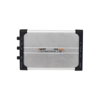 USB Oscilloscopes
