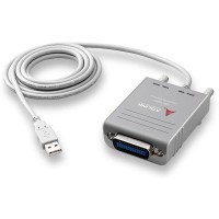USB GPIB