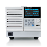 DC Power Supply