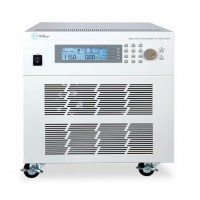 AC Power Supply