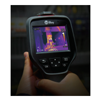 Handheld Type