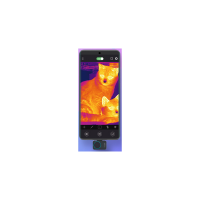 Smart Phone Addon Type