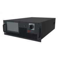 AC Electronic Load