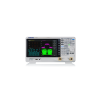 DC to 6GHz