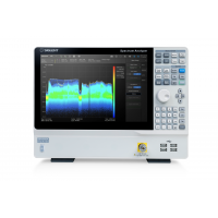 20-500 GHz
