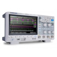 Graduate Level  (70MHz-200MHz Bandwidth)