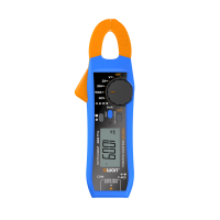 Handheld Clamp Meter