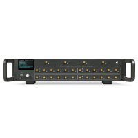 RF Switch / Matrix