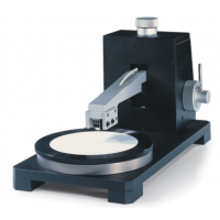 4-point Probe Station