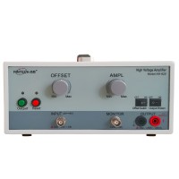 High Voltage Amplifier