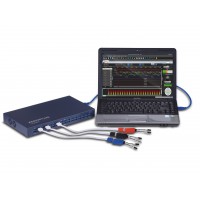 Logic Analyzer