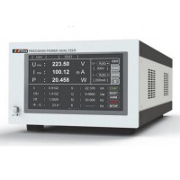 Power Analyser