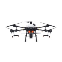 Agriculture Drones