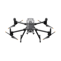 Commercial Drones