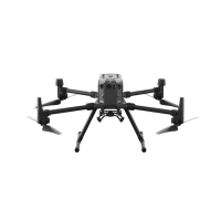 Construction Drones
