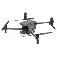 Energy & inspection Drones