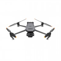 Public Safety Drones
