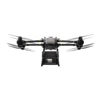 DJI Delivery