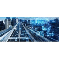 Enterprise IT / AI Solution