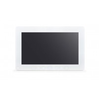 Medical Panel PC
