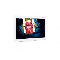 Medical Monitors