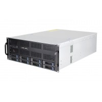 Industrial Edge Server
