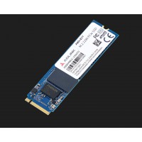 Enterprises level SSD