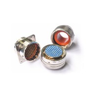 Connector