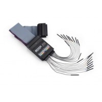 Logic Probe