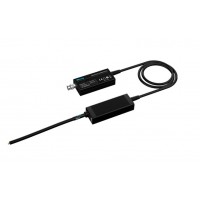 Special Probe