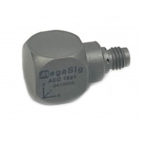 Vibration Sensor