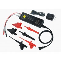 Voltage Sensor