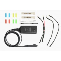 Active Probe