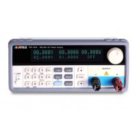 500W-1KW DC Power Supply