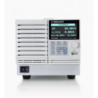 High Power (higher than 1KW) DC Power Supply