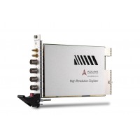 PXI(e) Module