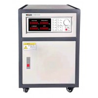 Three-Phase AC power supply