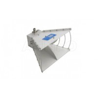 Horn Antennas
