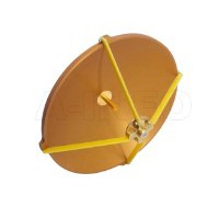 Reflector Antennas