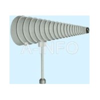 Spiral Antennas