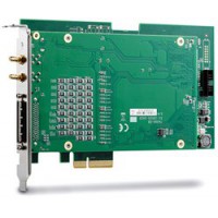 Data Acquisition