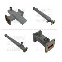 Waveguide Coupler