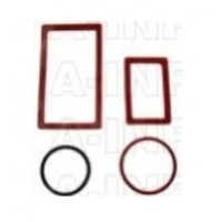 Waveguide Gasket