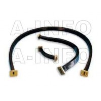 Flexible Waveguide