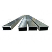 Waveguide Tube