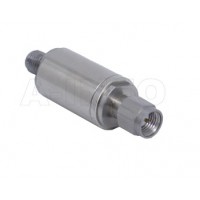 RF detector