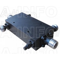 Coupler